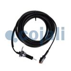 FREN BALATA ASINMA SENSÖRÜ (ÖN SAG) RENAULT PREMIU 20928560