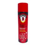 Fren Balata Disk Temizleme Spreyi 500 Ml