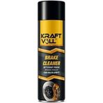 Fren Balata Sprey 500ml Kraftvoll