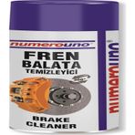 Fren Balata Sprey 500Ml (Numerouno)