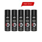 Fren Balata Spreyi 500 Ml - 5 Adet