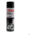 Fren Balata Spreyi Best 500 ml