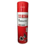 Fren Balata Spreyı Best 500Ml ART-MUH1057