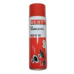 Fren Balata Spreyi Best 500Ml