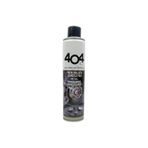 Fren Balata Temizleme Spreyi 500 ml (1 KOLİ 24 ADET) 404