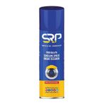 FREN BALATA TEMİZLEME SPREYİ 500 ml ( BRAKE CLEANER)