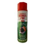 Fren Balata Temizleme Spreyi - S35 500Ml