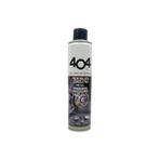 Fren Balata Temizleme Spreyi Standart 500 Ml okyltd81667