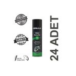 Fren Balata Temizleyici Sprey 24 X 500 ml sb100024adet