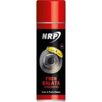 Fren Balata Temizleyici Sprey 500Ml (1 Ad )