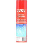 Fren Balata Temizleyici Spreyi 500 ml PFC105SE
