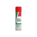Fren Balata Ve Genel Temizleme Spreyi 500 Ml 2 Adet