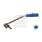 Fren Balatası Asınma Sensoru W222 13- C217 14- A217 15- R231 12- - Febı 39247