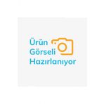 Fren Balatası On 22347 (renault: Megane Iv 1.6 Dcı - Talısman1.6 Dcı - Espace