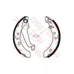 Fren Balatası Pabuc Arka Nıssan Mıcra K11 92-00 4406099B26