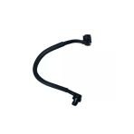 Fren Hava Deposu Westinghouse Hortumu Renault Megane 2 8200557536 Mais
