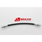 Fren Hortumu Arka Aveo 11 - Braxıs Ah0882