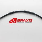 Fren Hortumu Arka B-class W246 12-17 Gla-class X156 13-