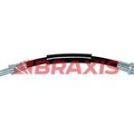 FREN HORTUMU ARKA BMW E81 E87 F20 F22 E90 E92 E93