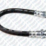 FREN HORTUMU ARKA FORD FOCUS DISKLI 98-04 - SWAPP 40213