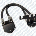 FREN HORTUMU ARKA FORD TRANSIT V184 00-> SWAPP-40207