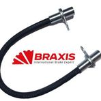 Fren Hortumu Arka Ic Asx 10 - Eclıpse Cross 19 - Outlander Iıı 12 -