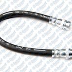 FREN HORTUMU ARKA MAZDA E 2000 B 2200 - B 2500 85-96 96-99