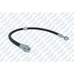 FREN HORTUMU ARKA MITSUBISHI CARIZMA DISKLI 96-00 - SWAPP 40271