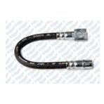 FREN HORTUMU ARKA OPEL ASTRA G DISKLI 98-05 - ZAFIRA DISKLI 99-05 SWAPP-40607
