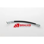 Fren Hortumu Arka Sag Rav 4 Iı 00 - 05 Braxıs Ah0898