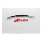 FREN HORTUMU ARKA SLK-CLASS R172 11- BRAXIS AH0954