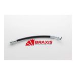 Fren Hortumu Arka Sol Rav 4 Iı 00 - 05 Braxıs Ah0897
