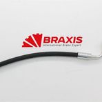 Fren Hortumu Arka Sol Rav 4 Iıı 08 - 13 Rav 4 Iv 13 -
