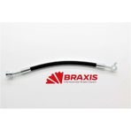 Fren Hortumu Arka Sol Sorento Iıı 15 - Braxıs Ah0905