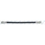 Fren Hortumu Arka Transporter T5 03-