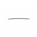 Fren Hortumu Arka W221 06-13 C216 06-13 W222 14- C217 15- A217 17- Bosch 1987481575