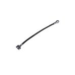 Fren Hortumu Merkez Arka Jeep Cherokee Xj 2.5/4.0 Blueprınt 52007562ac