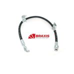 FREN HORTUMU ON RAV 4 IV 12 - BRAXIS AH0894