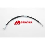 Fren Hortumu On Rezzo 05 - Braxıs Ah0883