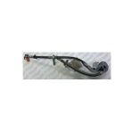 FREN HORTUMU ON SAG PEUGEOT 407 /407 SW/COUPE CITROEN C5 III 04->08-> SWAPP-40789