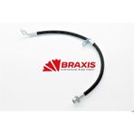 Fren Hortumu On Sag Rav 4 Iı 00 - 05 Braxıs Ah0896