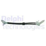 FREN HORTUMU TRANSİT DELPHI-LH7279