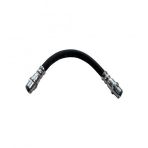 Fren Hortumu Vw Arka A4,Passat Aspart 8d0611775e