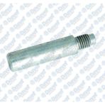 FREN KALİPER CIVATASI 3 (E36)-3 (E46) 90-98 BMW