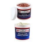 Fren Kaliper Pim Gres Yağı Seramik Ve Bakır Gres Yağ Seti 2 x 100 G