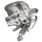 FREN KALIPERI ARKA SAG CADDY III 04--