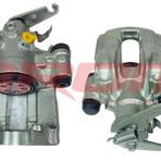 FREN KALIPERI ARKA SAG IVECO DAILY III 2.3 3.0 06- 35C17 35C11 35C13 S13 S15 52MM BROM F35094