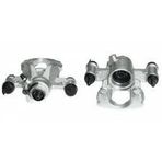 FREN KALİPERİ ARKA SAĞ MASTER III MOVANO 1.9 2.2 3.0 DTİ 10 TEK TEKER 48mm 12mm