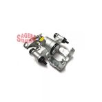 Fren Kaliperi Arka Sag Master Iii-Movano 1.9-2.2-3.0 Dti 10 Tek Teker Q:48mm / I.g:12mmsgm-35116