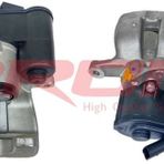 Fren Kalıperı Arka Sag Passat 2.0Tdı 05-12 Motorlu - Brom Vw35042